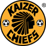 kaizer-chiefs