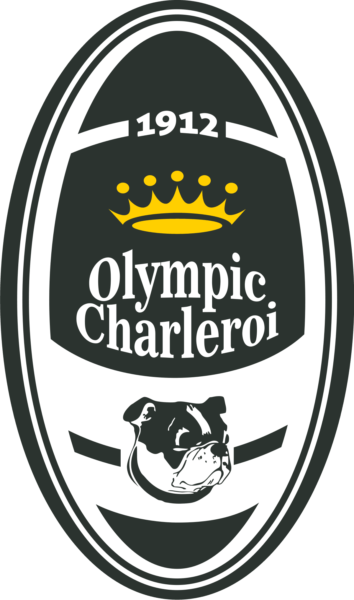olympic-charleroi