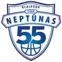 Neptuna Klaipeda