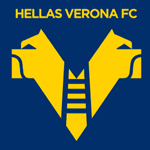 hellas-verona