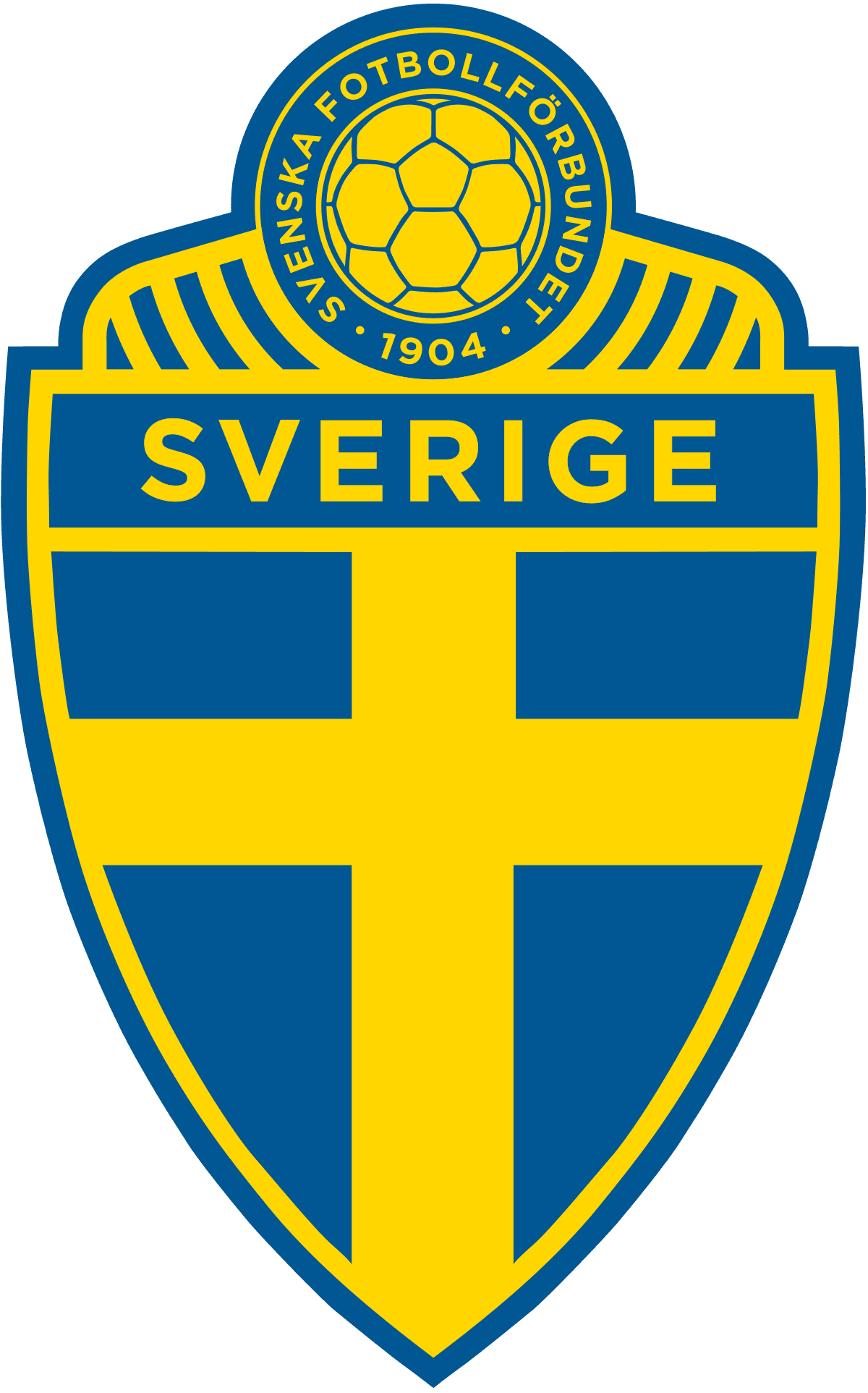 Sweden U17 (w)