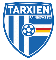 tarxien-rainbows-fc