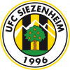 siezenheim