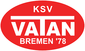 ksv-vatan-sport-bremen