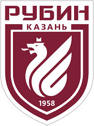 rubin-kazan-u19