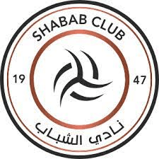 Al Shabab(OMA)