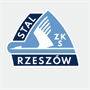 stal-rzeszow