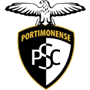 portimonense