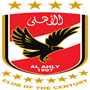 al-ahly