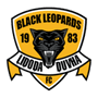 black-leopards