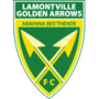lamontville-golden-arrows