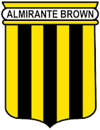 almirante-brown