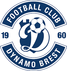 Dinamo Brest (w)