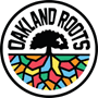 oakland-roots-sc