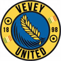 vevey-united