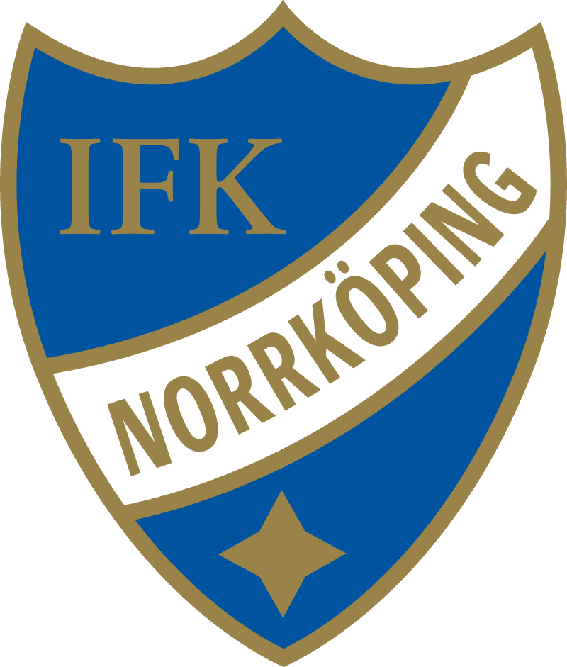 IFK Norrkoping (w)