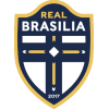 real-brasilia-fc-w