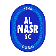 al-nasr