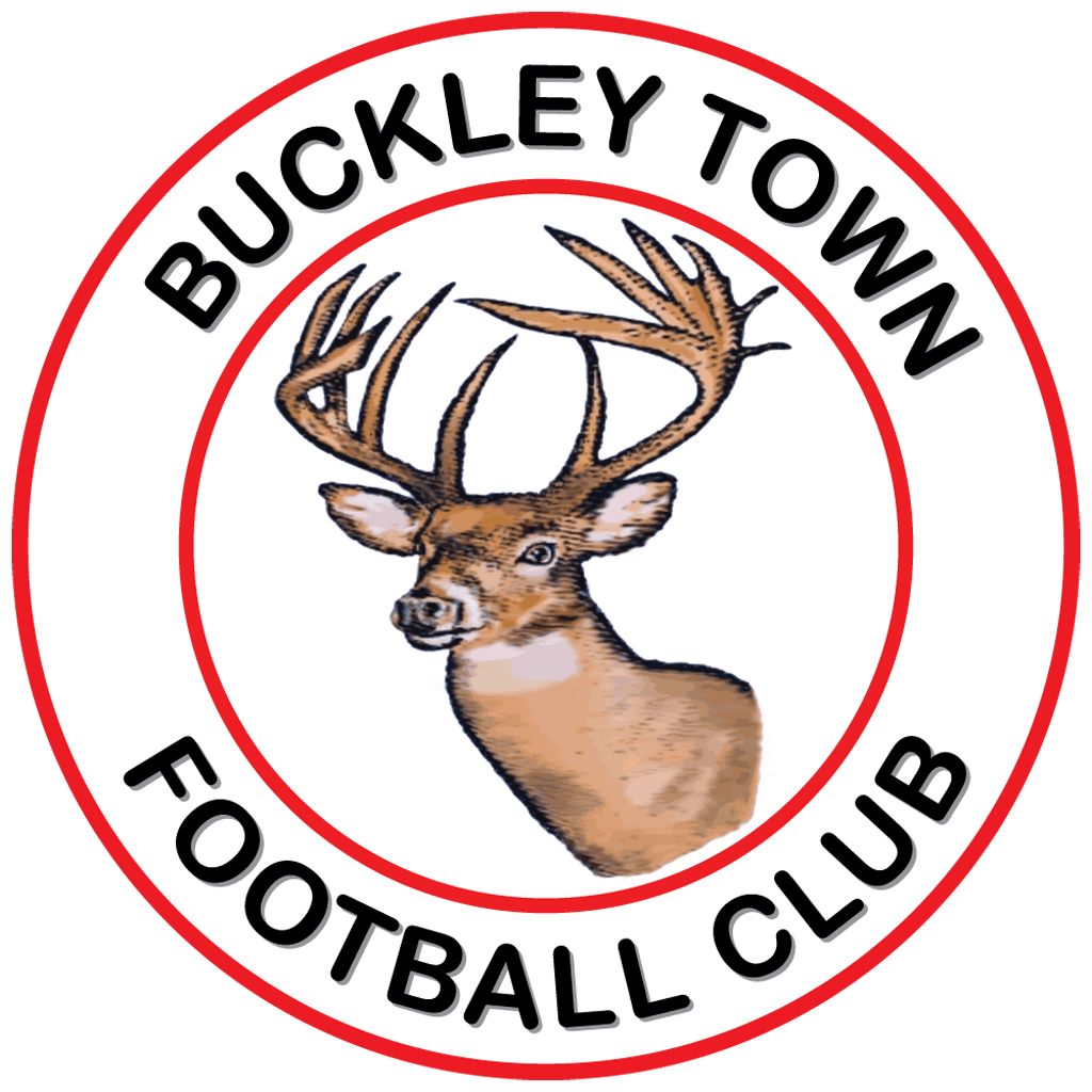 buckley-town