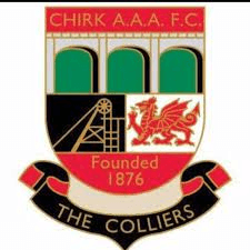 chirk-aaa-fc