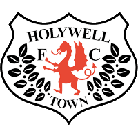 holywell