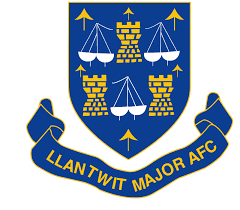 llantwit-major