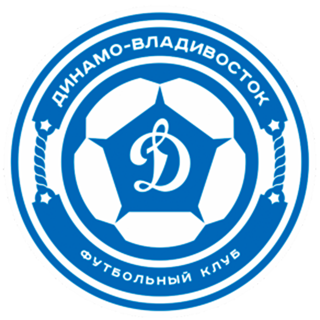team-logo