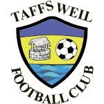 taffs-well