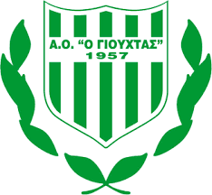 Giouchtas FC