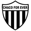 chaco-for-ever