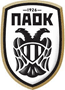 PAOK Thessaloniki FC II