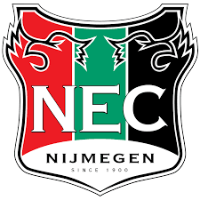 NEC FC