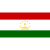 Tajikistan U18 (w)