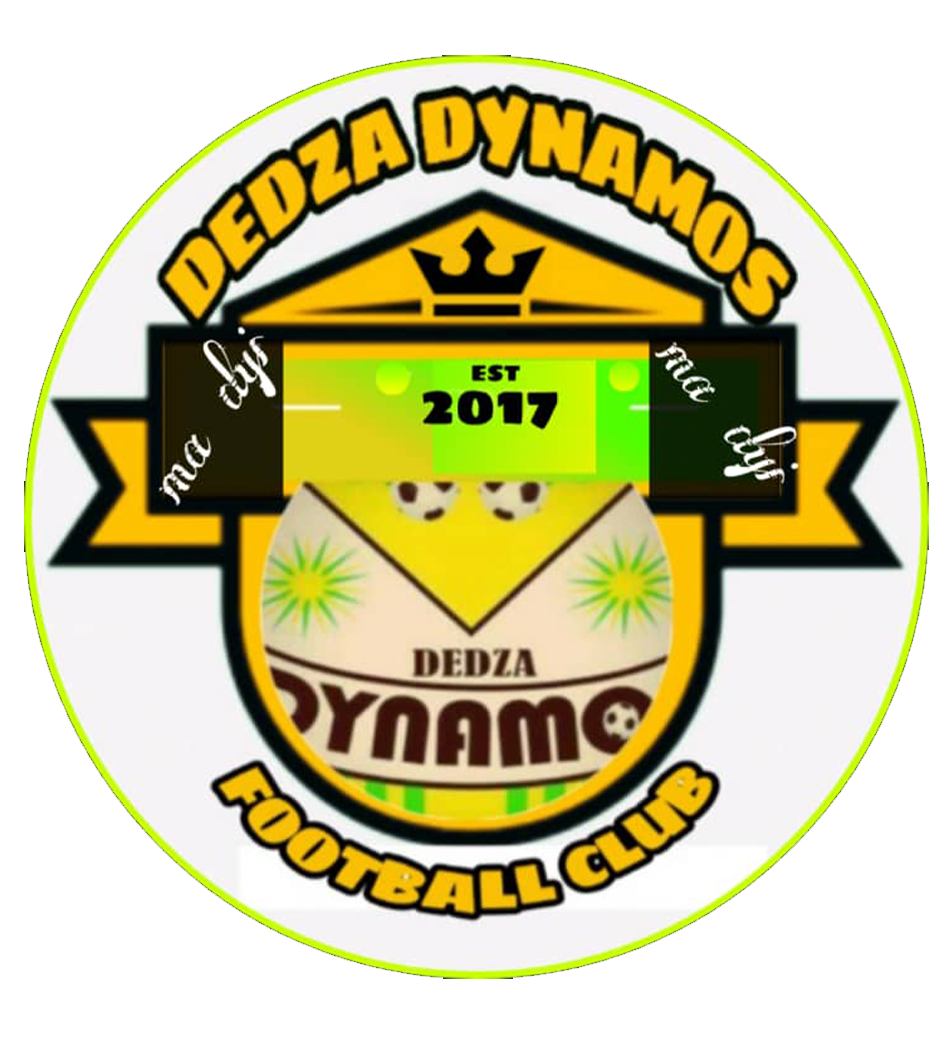 team-logo