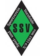 ssv-vorsfelde