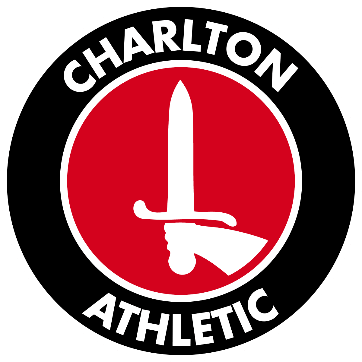 charlton-athletic-u21