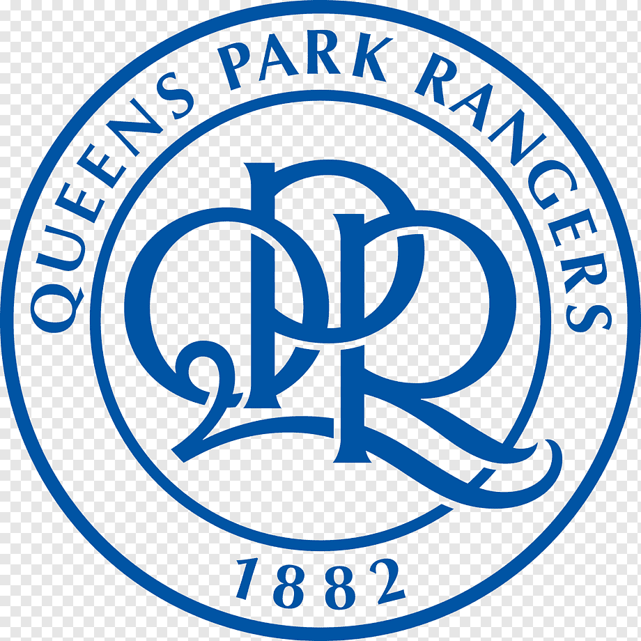 queens-park-rangers-u21