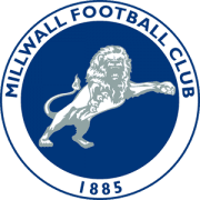 Millwall U21