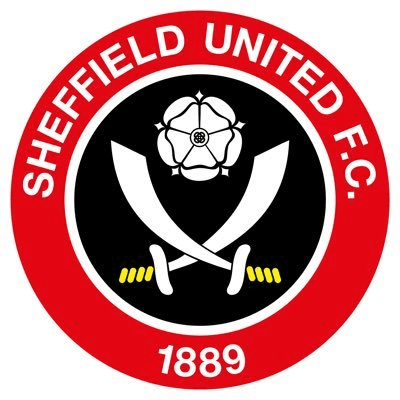 sheffield-united-u21