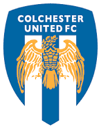 colchester-united-u21