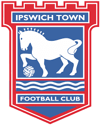 ipswich-town-u21