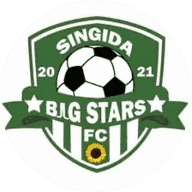 singida-big-stars-fc