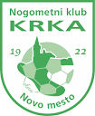 nk-krka-u19