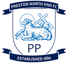 Preston North End Reserves