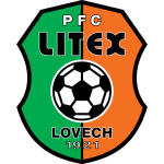 litex-lovech
