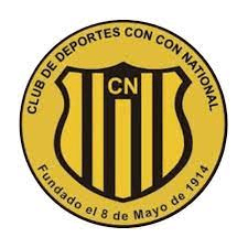 concon-national
