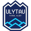 FK Ulytau Zhezkagan