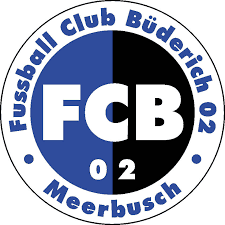 FC Buderich