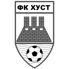 FK Khust City