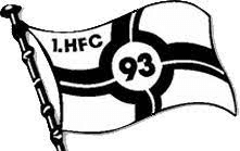 Hanauer FC 1893